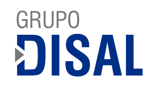 Grupo Disal
